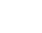 icon sns 4