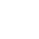 icon sns 3