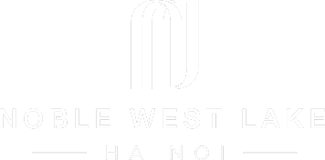 Logo Footer