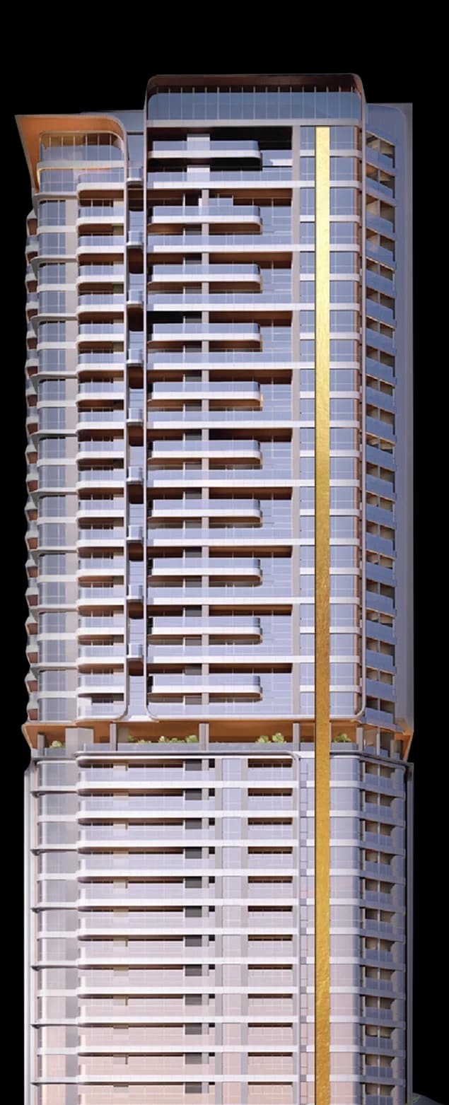 Building Image