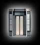 Elevator Image