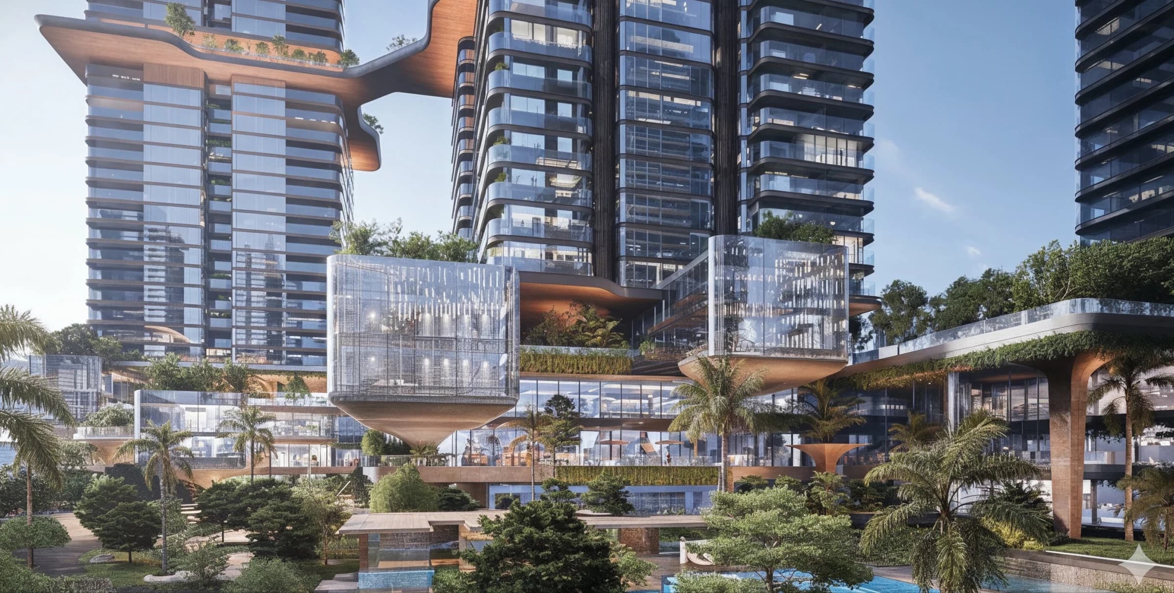 HỆ GIÁ TRỊ<br class="lg:hidden"> TIỆN ÍCH ĐƯỢC TUYỂN CHỌn