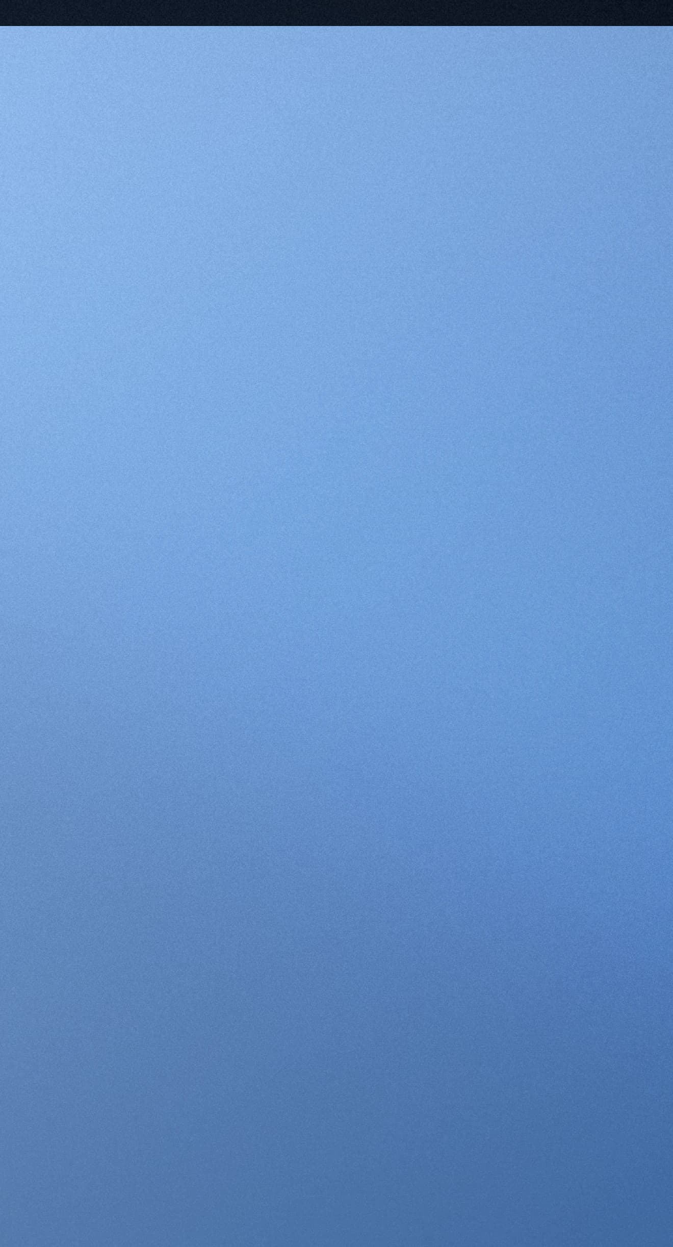 Taiapp background