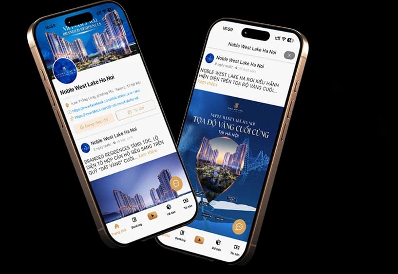 Taiapp image
