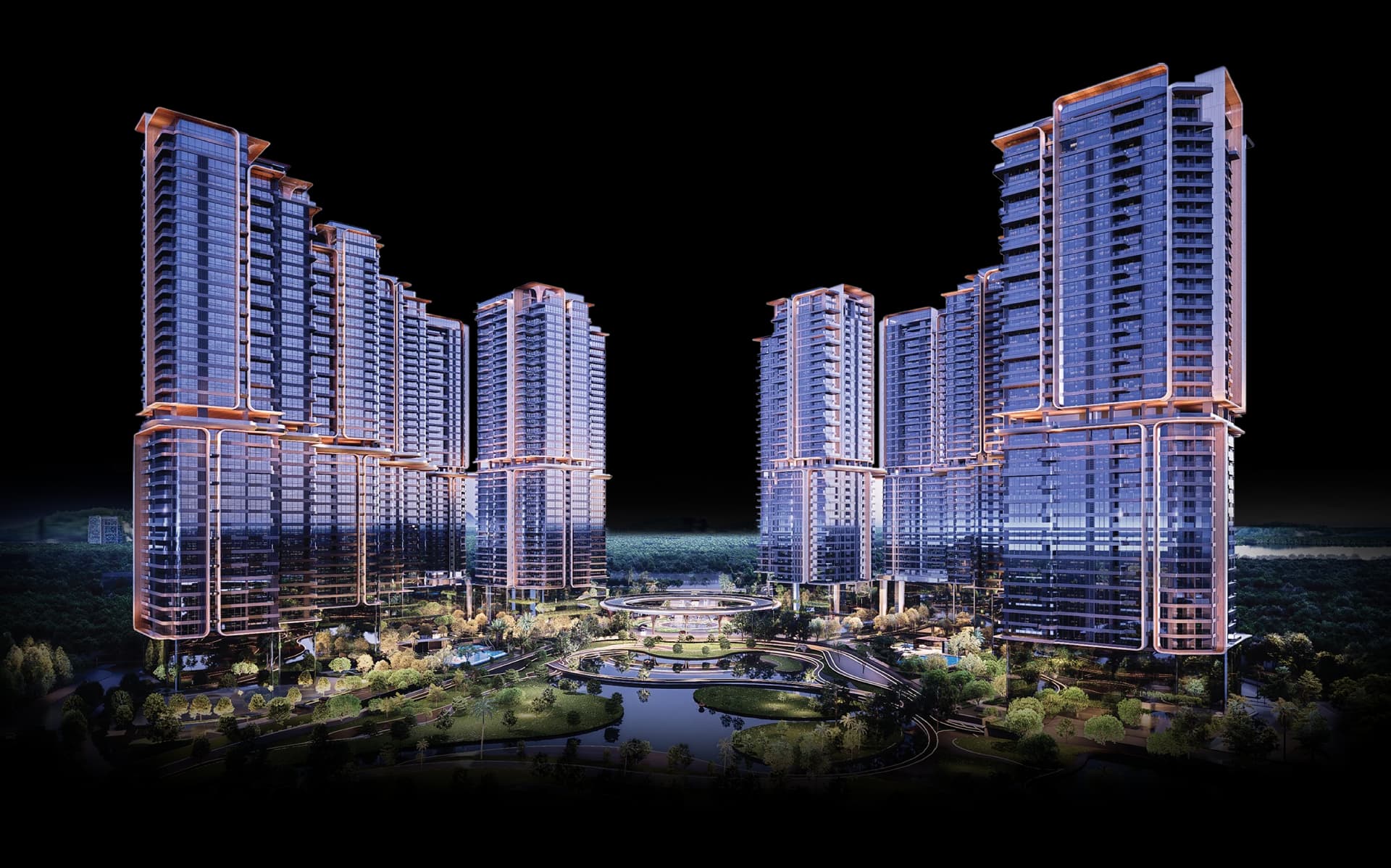Building Image